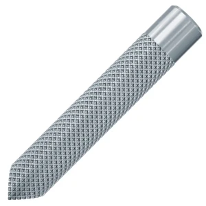 Втулка Fischer RG M8 I 12x90 мм, 10 шт. 82733775 STLM-2143989