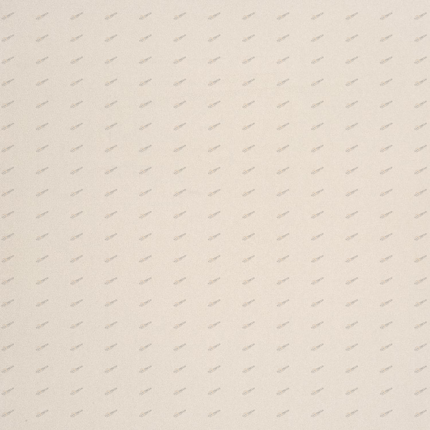 Рулон обоев CASAMANCE 72120647 Основа нетканая бумага Abstract