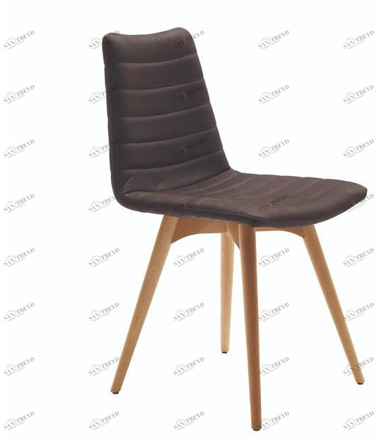 Midj Мягкое кожаное кресло Cover sun-id-1360837