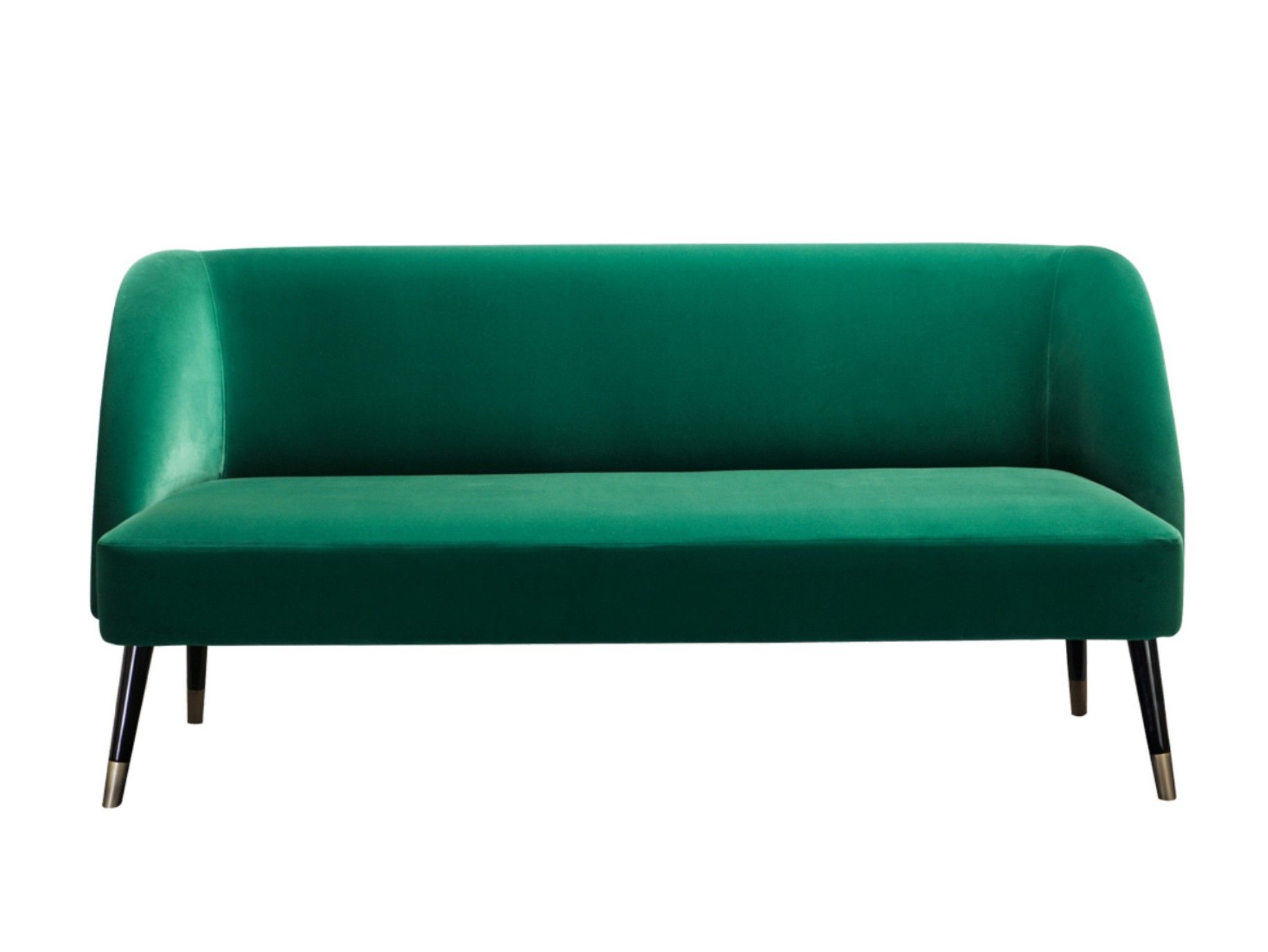 Ткань диван DOM EDIZIONI PAULINE TEA ARCH-00000530