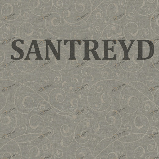 59420 Обои Marburg Allure