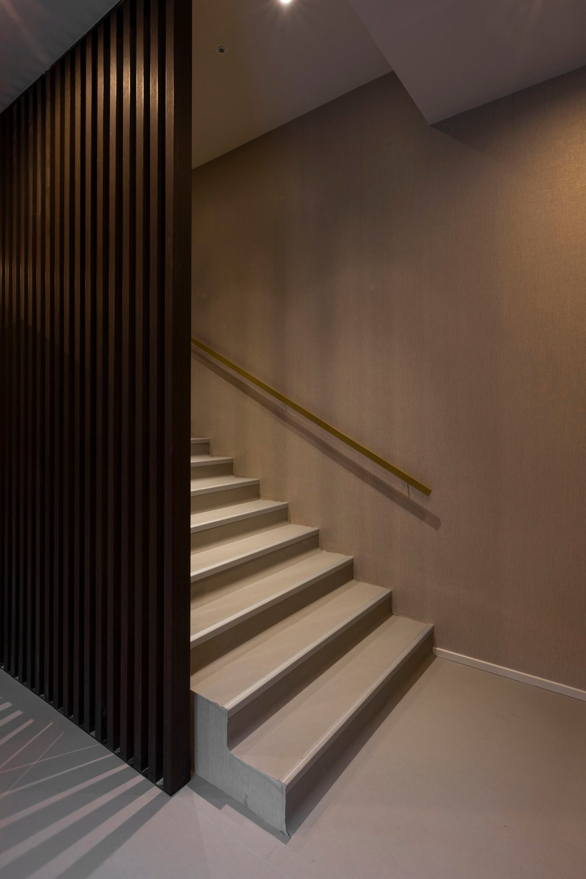 Композитные деревянные Frangisole Déco стилус ARCH-00115930 - Вид №3