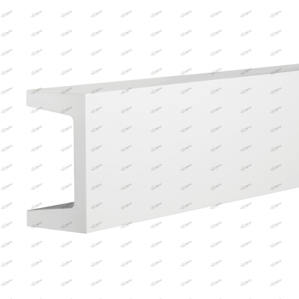 ЕВРОПЛАСТ 4.33.101 Фриз 4.33.101 Пенополиуретан 