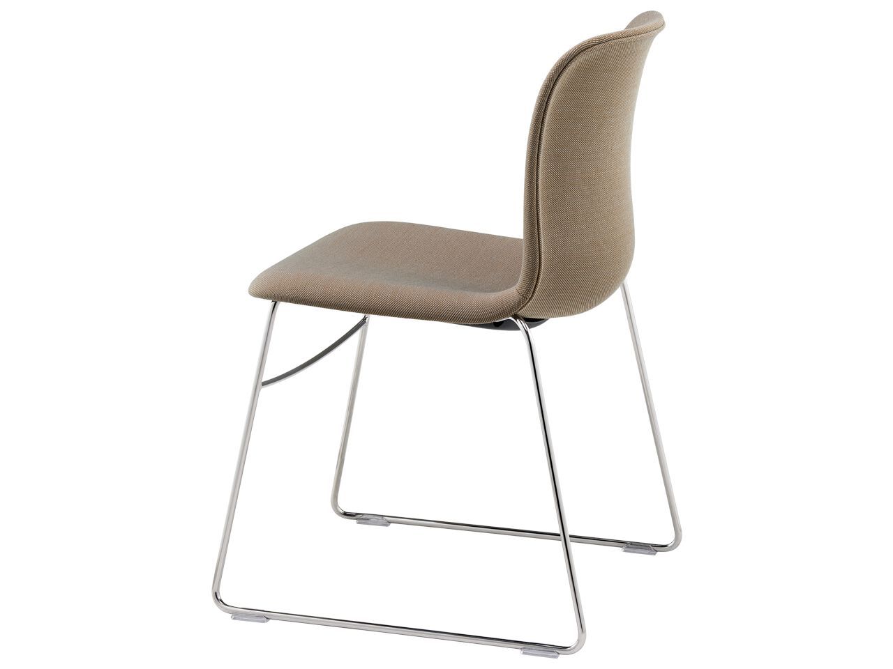 Сани стул Howe SixE ARCH-00045915 - Вид №1