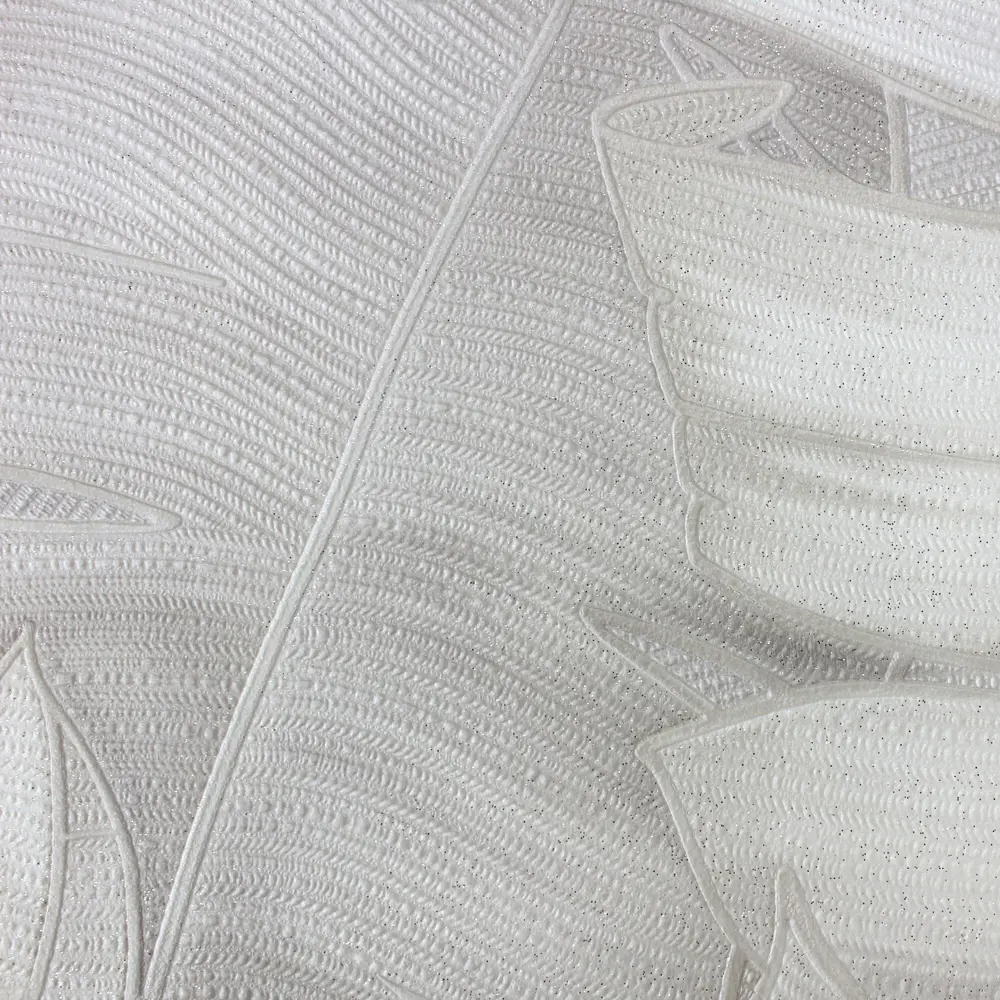 Обои флизелиновые Erismann Santiago бежевые 1.06 м ЭР60430-03 STLM-2017825 - Вид №1