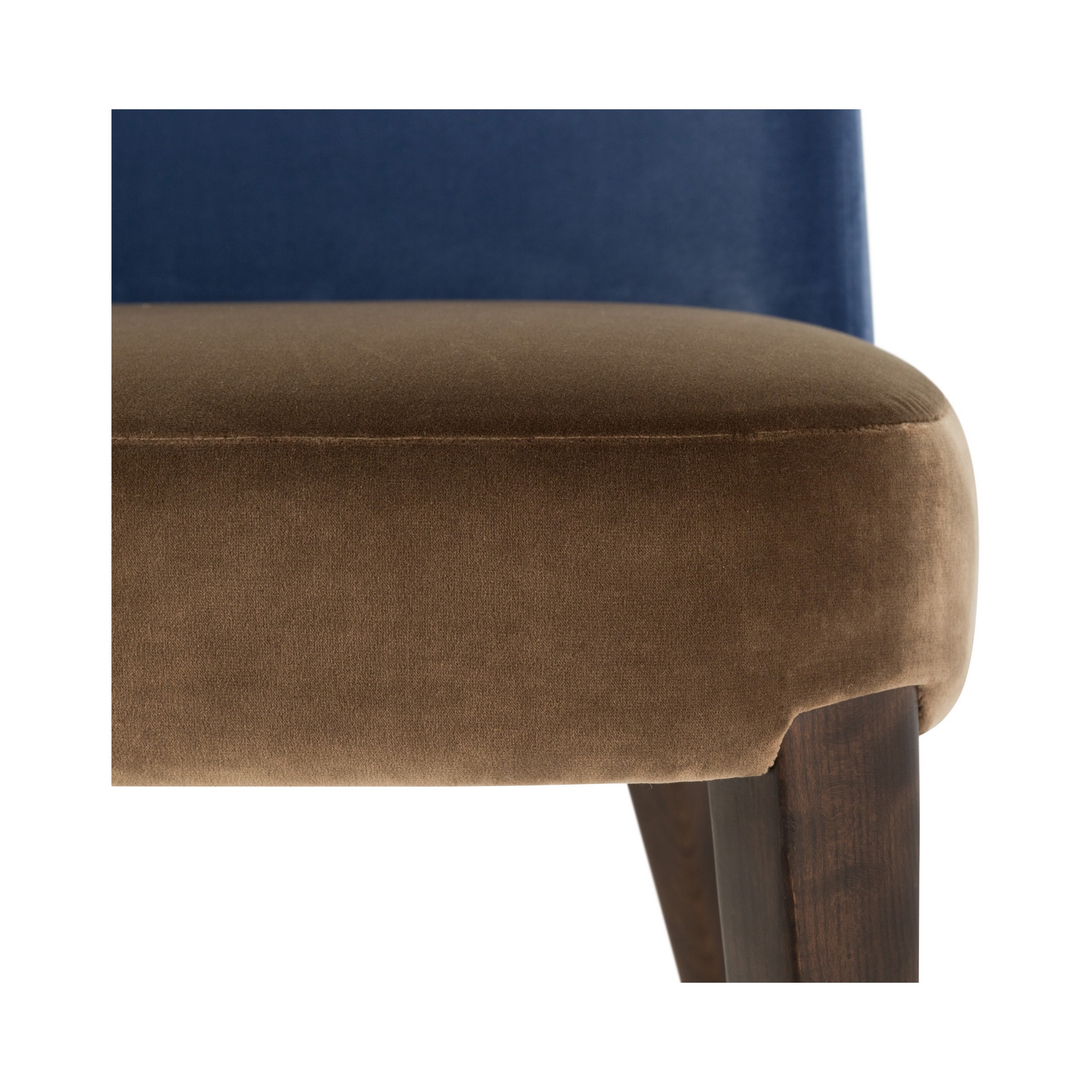 Стул / Carla Annibale Colombo sun-id-378834 - Вид №6