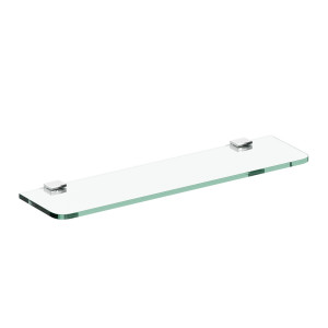 98248 Полка 50 см цвет Белый Sonia TECNO PROJECT Испания