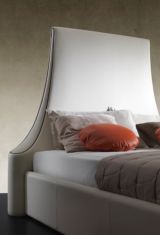 Кровать  REFLEX ROMEO LETTO  - Вид №1