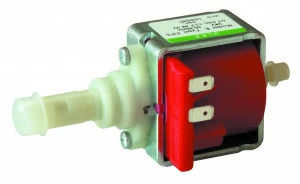 E5 CEME Вибрационный насос