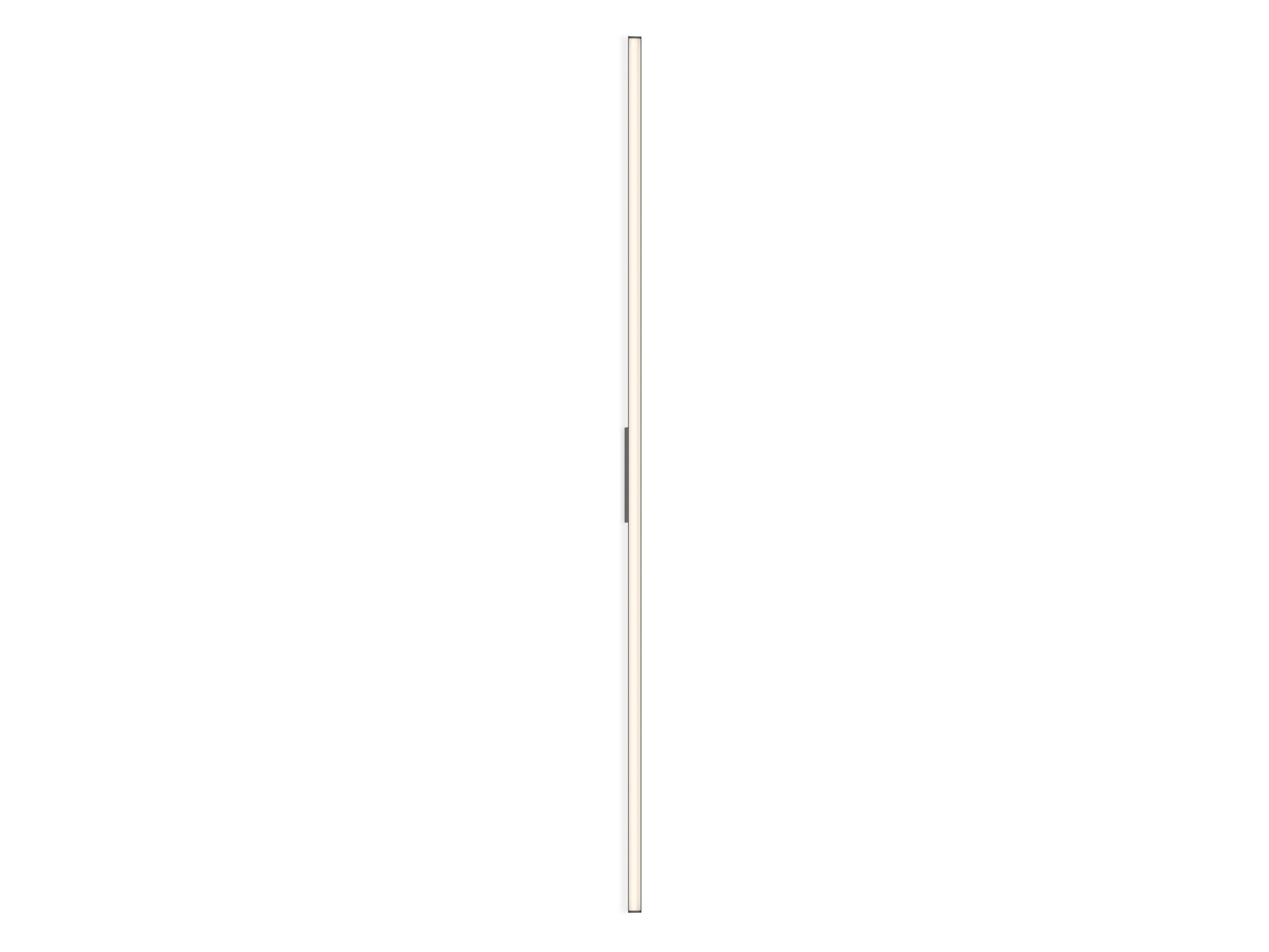 Светодиодный потолочный светильник Vibia Spa ARCH-00077023 - Вид №23