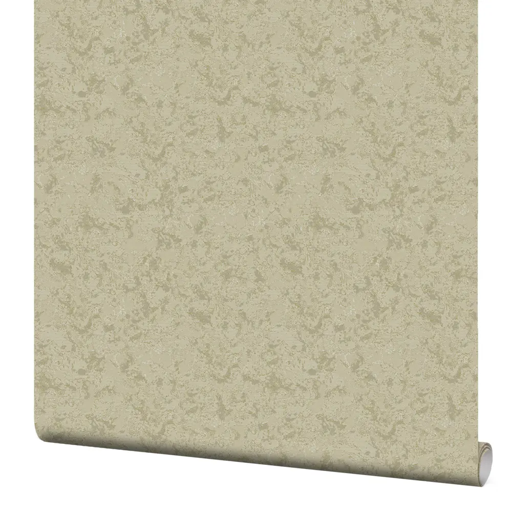 Обои флизелиновые Impuls фон ваниль 1.06x10 м 168518-11 SOLO Impulse STLM-2124307