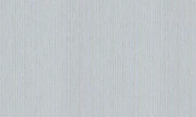 Рулон обоев основа Флизелиновая 725-16 Home Color Мин. заказ 8 рулонов
