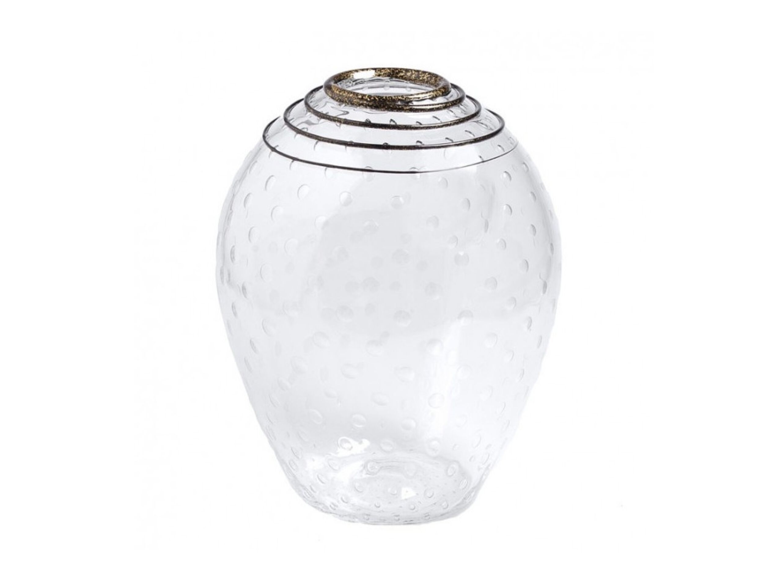 ВАЗа ручной работы из муранского стекла YourMurano Classic vases ARCH-00003011