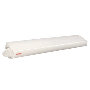 Сушилка для белья Leifheit Rollfix настенная 210 см