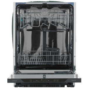 9234937 Встраиваемая посудомоечная машина Candy NOVA CI 3A7E0AB-08