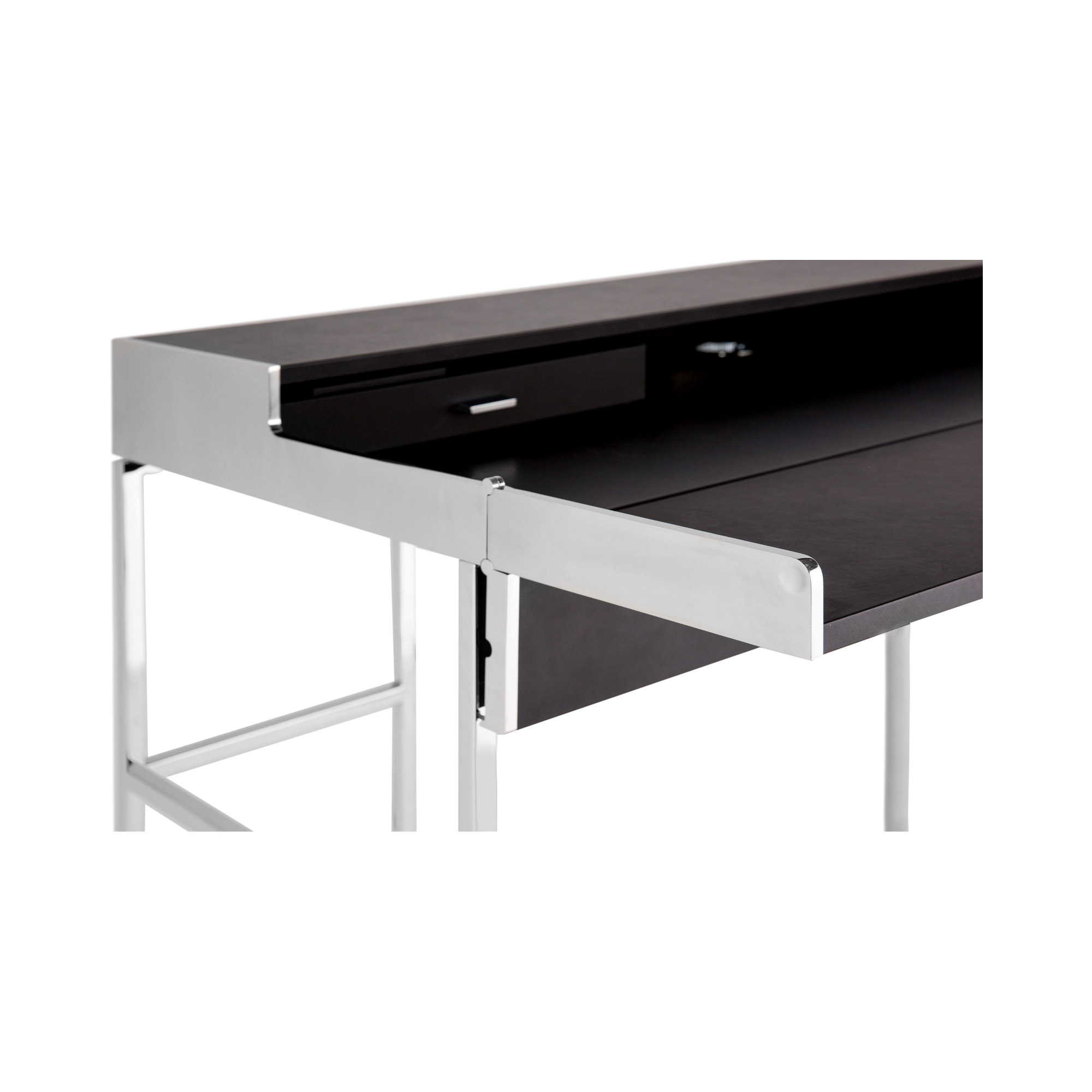 Стол / Magic Desk YOMEI sun-id-378565 - Вид №9