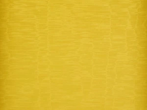 Dedar Хлопковая ткань с муарным эффектом для штор Iris T19055