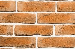 Арагон 1-08-05 Zikkurat 10805