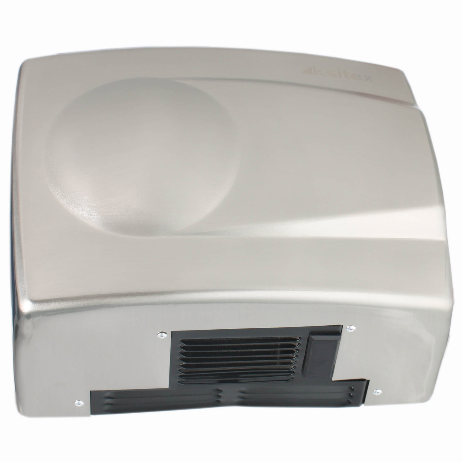 304008999 Сушилка для рук M-1400AC KSITEX  - Вид №1