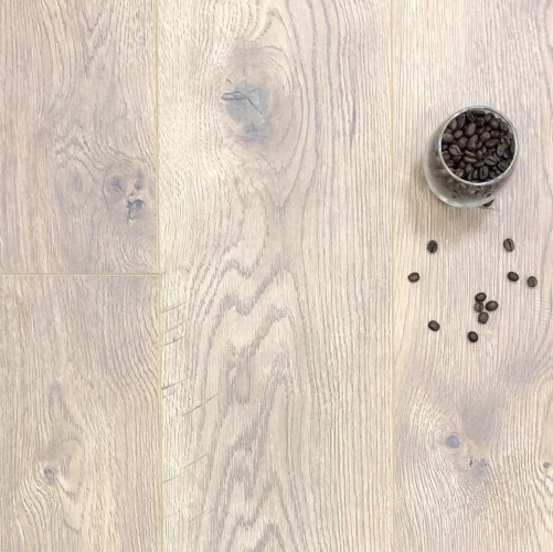 Ламинат Classen Дуб Эдинбург 47724 - Вид №2