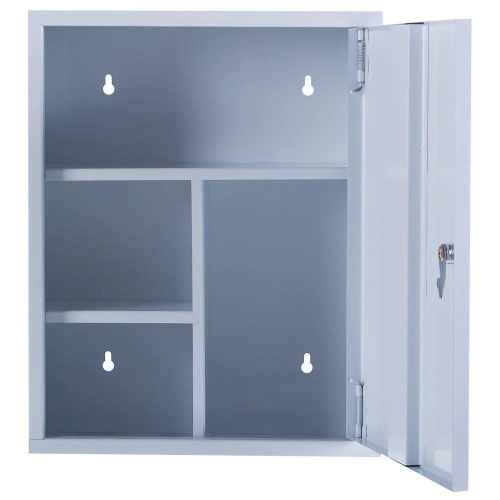 Аптечка Santreyd STLM-2157453 - Вид №1