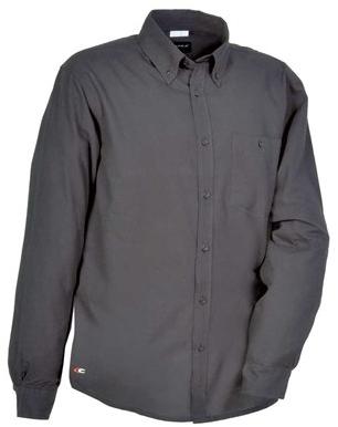 COFRA Рубашка Everytime winter sun-id-1429956 - Вид №1