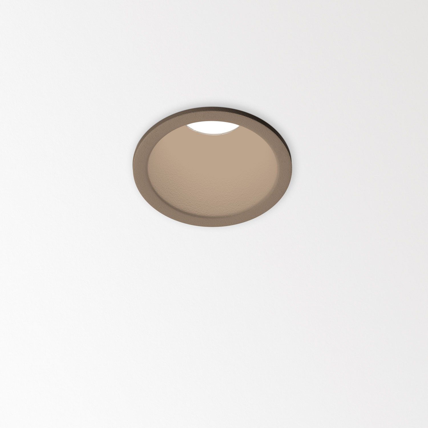 Регулируемый встраиваемый светодиодный прожектор Deltalight Deep Ringo ARCH-00146549 - Вид №14