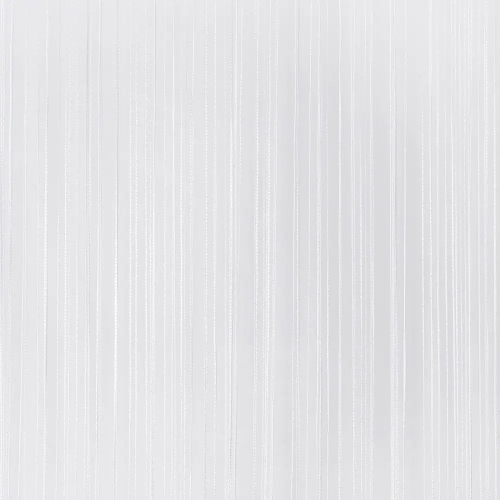 Кисея 300х280 см однотон цвет белый Santreyd STLM-2117923 - Вид №1