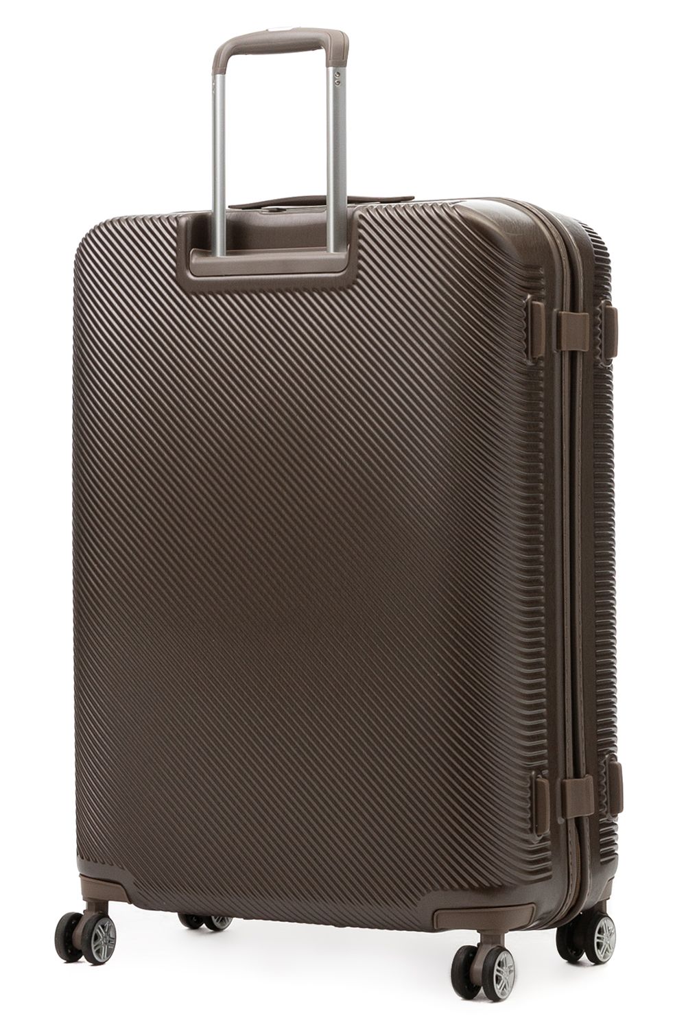 M1800-19-72 Чемодан M1800*72 L March Mikado - Вид №1