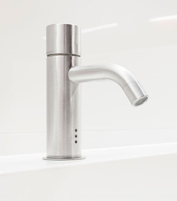 A85 Аксессуары vola  - Вид №150