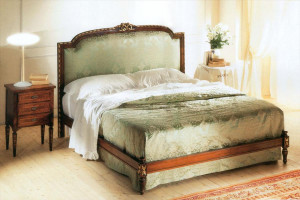 Кровать  CEPPI 524