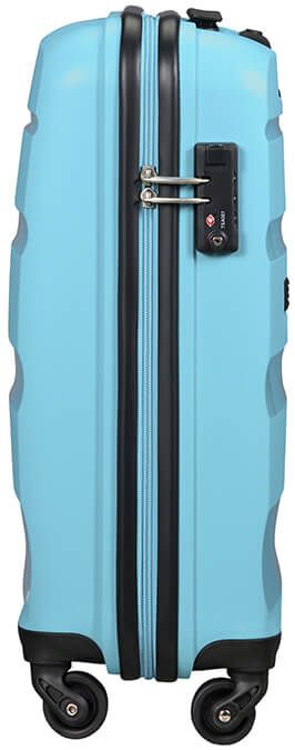 85A-62001 Чемодан 85A*001 Spinner American Tourister Bon Air  - Вид №4