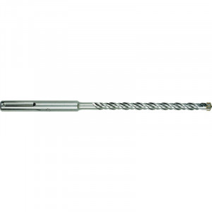 36830 Калибр Бур "Калибр" (SDS-max)  22/600 mm (арт.003226) 