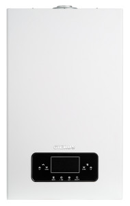 9088464 Газовый котел GIERUS KS 24/2 настенный