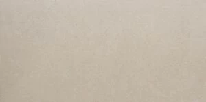 TEOS 60х120 SAND RECTIFIED LAPPATO