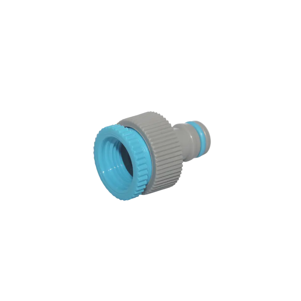 Штуцер Element EWS1001 1 отвод 1/2" Santreyd STLM-2000830