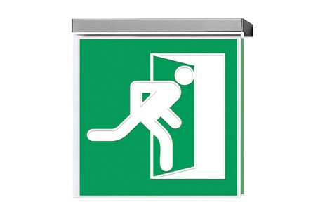 DST-4742 Vir2121-p Daisalux Светильники и спец. Серебристо-Серый 