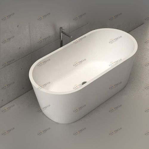 DMT0304 Bathroom Collection ванна Diamond Tub Dimasi 46714
