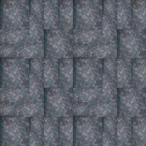 SICIS Troy Peltro Mud ДЕКОРАТИВНЫЙ VETRITE