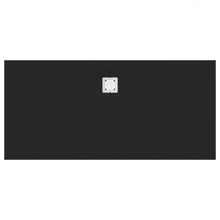 K8304FV Душевой поддон 180х80 см Ideal Standard ULTRAFLAT S  - Вид №1