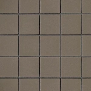 Плитка из цветного мозаичного стекла DE5050MOSGR Devon Devon MOSAIC