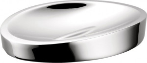 W4940 Мыльница настольная COLOMBO PLUS