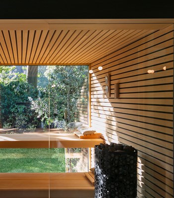 2471-081ST Смесители для душа vola  - Вид №51