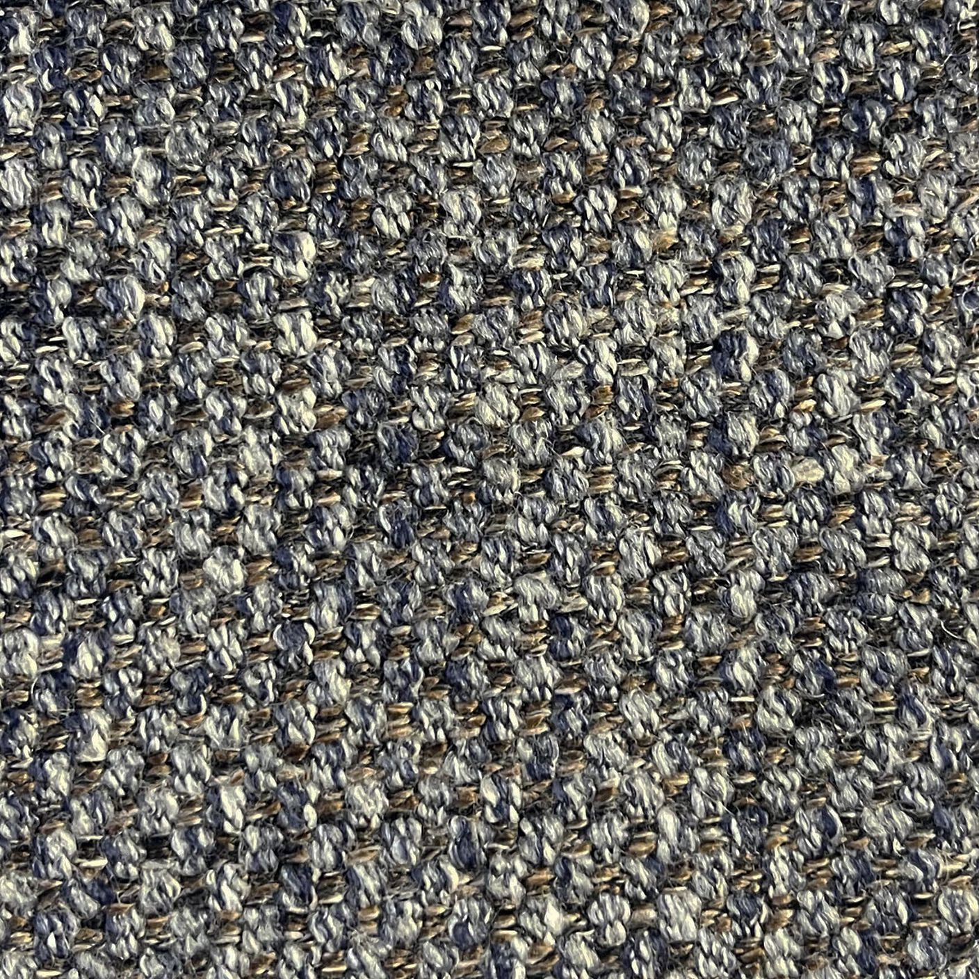 Контрактное кресло с салазками из ткани Shishka Project Basic ARCH-00108607 - Вид №53