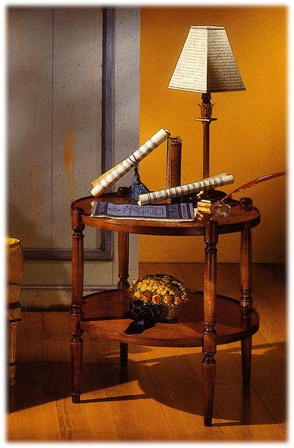 Столик  SALDA ARREDAMENTI 8340 