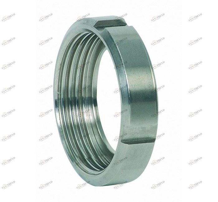 GENEBRE 2954 05 Threaded ring for welded connector 