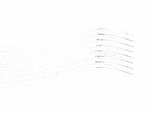 SCIROCCO H Настенный стальной горизонтальный полотенцесушитель Radiatori
