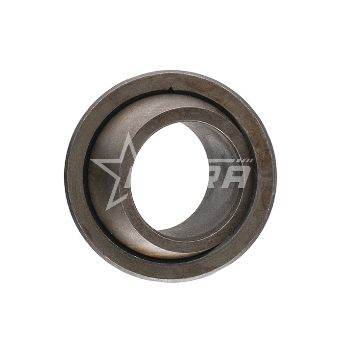 IS1798 Подшипник GE5 ES ISKRA  - Вид №3