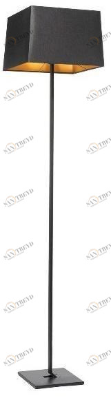 axis71 Лампа заземления Memory sun-id-1392177