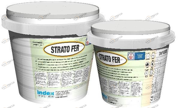 INDEX Готовый к применению пассиватор для утюгов. Strato sun-id-1503677